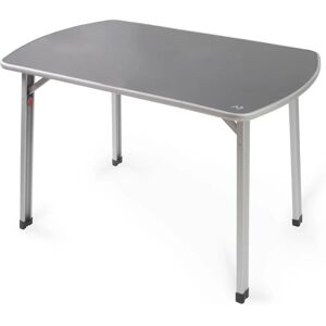 Kampa Dometic Awning (TA1421) Kampa Dometic Awning (TA1421)