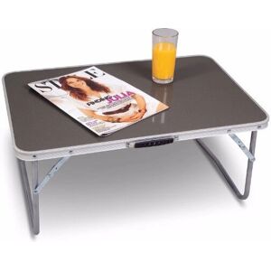 Kampa TA1413 Lightweight Folding Camping Table - Camping table Kampa TA1413 Lightweight Folding Camping Table - Camping table
