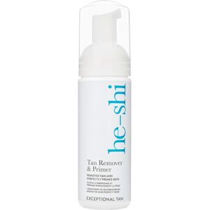 He Shi Tan Remover & Primer - 150ml He Shi Tan Remover & Primer - 150ml