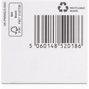 BetterYou Magnesium Søvn Spray 100ml BetterYou Magnesium Søvn Spray 100ml