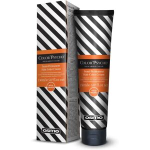 OSMO Color Psycho Wild Orange 150 ml - Hair Color OSMO Color Psycho Wild Orange 150 ml - Hair Color