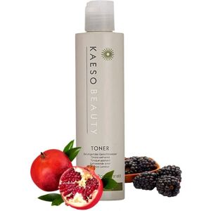 Kaeso Calming Toner - Skin Care Kaeso Calming Toner - Skin Care