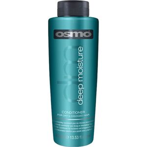 Osmo Deep Moisturising Conditioner - Hair Conditioner Osmo Deep Moisturising Conditioner - Hair Conditioner