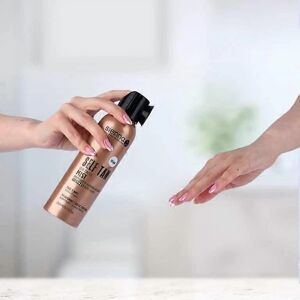 Sienna X Tinted Tan Mist Q10 200ml Sienna X Tinted Tan Mist Q10 200ml
