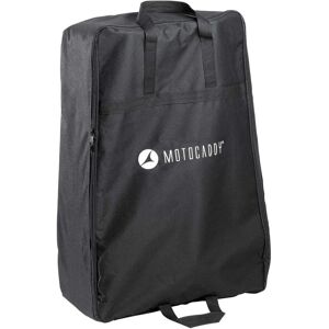 Motocaddy S-Series Travel Cover - Golf Trolley Protection Motocaddy S-Series Travel Cover - Golf Trolley Protection
