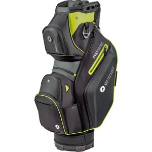 Motocaddy Pro-Series Golf Cartbag - Neun Taschen, Jumbo-Putterfach, EASILOCK Motocaddy Pro-Series Golf Cartbag - Neun Taschen, Jumbo-Putterfach, EASILOCK