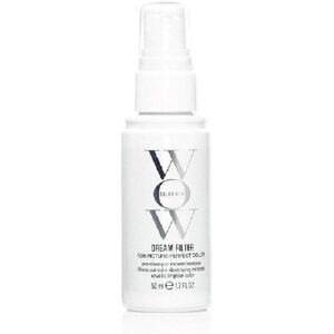 Color Wow Dream Filter Pre-Shampoo - 50ml - Hair Mineral Remover Color Wow Dream Filter Pre-Shampoo - 50ml - Hair Mineral Remover