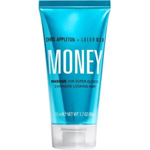 Color WOW Money Masque - Deep Hydrating Hair Treatment - 50ml Color WOW Money Masque - Deep Hydrating Hair Treatment - 50ml