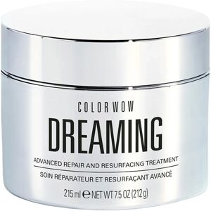 Color Wow Dreaming - Advanced Hair Repair - 215ml - For Women Color Wow Dreaming - Advanced Hair Repair - 215ml - For Women