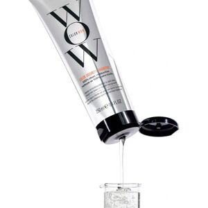 Color Wow Color Security Shampoo (250 ml) Color Wow Color Security Shampoo (250 ml)