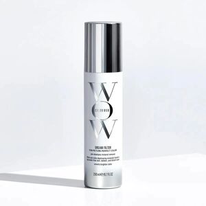 Color Wow Pop & Lock Conditioner Spray (55 ml) Color Wow Pop & Lock Conditioner Spray (55 ml)