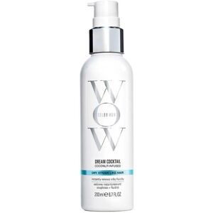Color Wow Dream Cocktail Coconut Infused (200ml) Color Wow Dream Cocktail Coconut Infused (200ml)