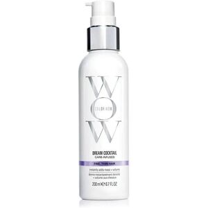 Color Wow Carb Cocktail Bionic Tonic (200 ml) Color Wow Carb Cocktail Bionic Tonic (200 ml)