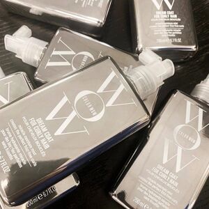 Wow Toys Brand Dream Coat Curly Hair 200ml - Hair Spray Wow Toys Brand Dream Coat Curly Hair 200ml - Hair Spray