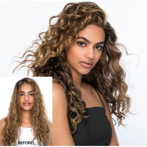 Color Wow Dream Coat for Curly Hair - Frizz-Free, Lightweight Curl Spray Color Wow Dream Coat for Curly Hair - Frizz-Free, Lightweight Curl Spray