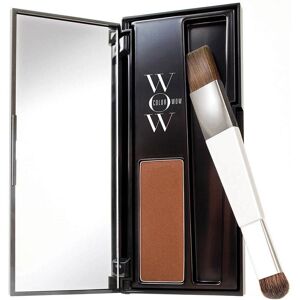 Color Wow Root Cover Up - Red 2.1g Color Wow Root Cover Up - Red 2.1g