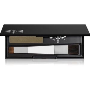 Color Wow Mørk Blond Røttelokke - Hårpudder Color Wow Mørk Blond Røttelokke - Hårpudder