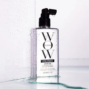 Color Wow Dream Coat Extra Strength (200 ml) Color Wow Dream Coat Extra Strength (200 ml)