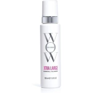 Color Wow Xtra Large Bombshell Volumizer - 350ml Color Wow Xtra Large Bombshell Volumizer - 350ml