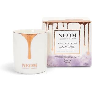 Neom Organics London Tranquillity Intensive Skin Treatment Candle - Candle Neom Organics London Tranquillity Intensive Skin Treatment Candle - Candle