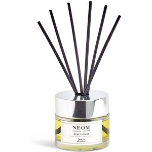 Neom Organics London - Diffusore di lusso per ridurre lo stress - 100ml Neom Organics London - Diffusore di lusso per ridurre lo stress - 100ml