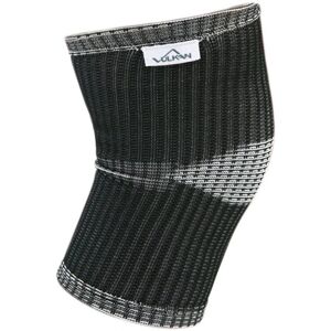 VULKAN Suprem Fit All-in-One-Briefs - Adult Diapers VULKAN Suprem Fit All-in-One-Briefs - Adult Diapers