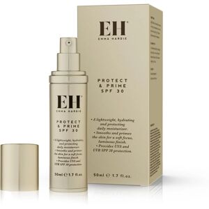 Emma Hardie Face Protect & Prime SPF 30 - Facial Cream Emma Hardie Face Protect & Prime SPF 30 - Facial Cream