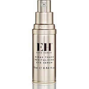 Emma Hardie Midas Touch Revitalising Eye Serum 15ml Emma Hardie Midas Touch Revitalising Eye Serum 15ml