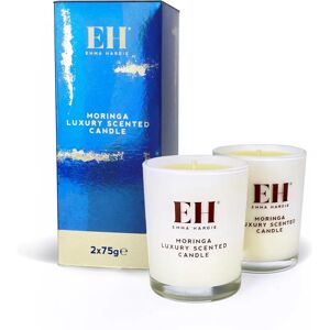 Emma Hardie Moringa Luxury Scented Candle - Scented Candle Set Emma Hardie Moringa Luxury Scented Candle - Scented Candle Set