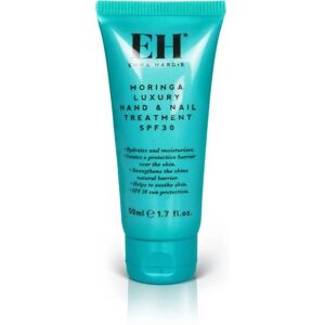 Emma Hardie Moringa Hand & Nail Treatment SPF 30 Emma Hardie Moringa Hand & Nail Treatment SPF 30
