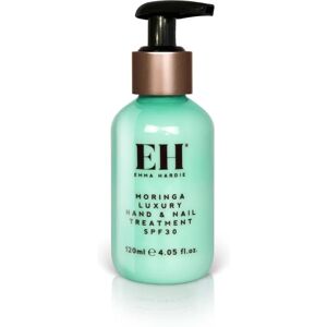 Emma Hardie Moringa Hand & Nail Treatment SPF 30 - Hand & Nail Treatment Emma Hardie Moringa Hand & Nail Treatment SPF 30 - Hand & Nail Treatment