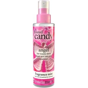 Treaclemoon Frosted Candy Angel Body Spray - Body Type Treaclemoon Frosted Candy Angel Body Spray - Body Type