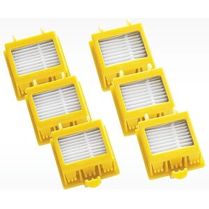 iRobot - Filtru pentru seria Roomba 700 iRobot - Filtru pentru seria Roomba 700