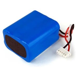 iRobot 380/390 - Akkumulátor iRobot 380/390 - Akkumulátor