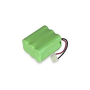 iRobot 4408927 - Baterie iRobot 4408927 - Baterie