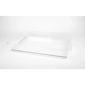 Tickit A3 Exploration Light Tray - Light Tray Tickit A3 Exploration Light Tray - Light Tray