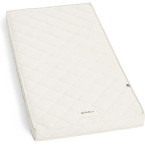 Little Green Sheep Twist Natural Cot Mattress - Support for Baby & Toddler Little Green Sheep Twist Natural Cot Mattress - Support for Baby & Toddler