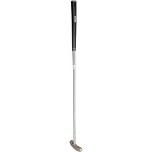 Longridge Junior Two Way Putter - 78cm Golf Club Longridge Junior Two Way Putter - 78cm Golf Club