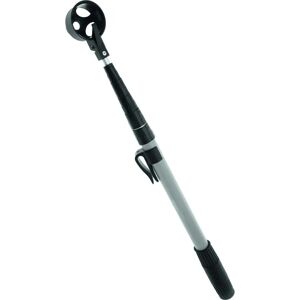 Longridge Bolsa de golf - recuperador de bolas de golf - Recuperador de bolas de golf Longridge Bolsa de golf - recuperador de bolas de golf - Recuperador de bolas de golf