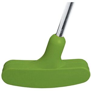 Longridge Long Ridge Rubber Two Way Putter - Green - 30 inches Longridge Long Ridge Rubber Two Way Putter - Green - 30 inches