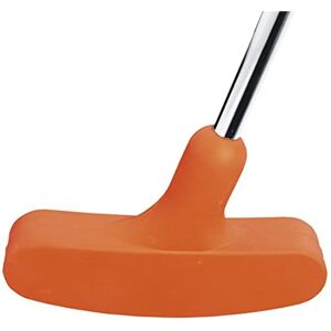 Longridge Multicor Rubber Golf Club Longridge Multicor Rubber Golf Club
