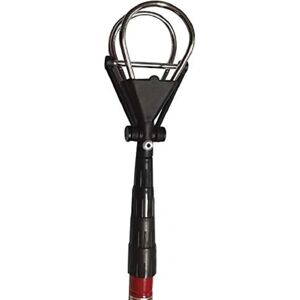 Longridge Ejecutivo Recolector de Pelotas de 15 Pies - Ball Retriever Longridge Ejecutivo Recolector de Pelotas de 15 Pies - Ball Retriever