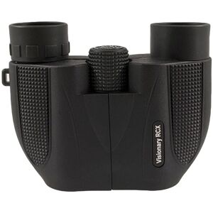 Visionary Rcx 8x21 Binoculars - Light Weight, Compact, General Purpose Visionary Rcx 8x21 Binoculars - Light Weight, Compact, General Purpose