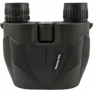 Visionary - RCX - 10x25 - Rubber Armoured - Binoculars Visionary - RCX - 10x25 - Rubber Armoured - Binoculars