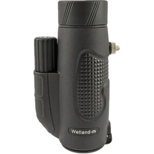 Visionary - Wetland-M - 8x32 - Waterproof - Monocular Visionary - Wetland-M - 8x32 - Waterproof - Monocular