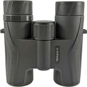 Visionary - Wetland Plus - 8x32 - Waterproof - Binoculars Visionary - Wetland Plus - 8x32 - Waterproof - Binoculars