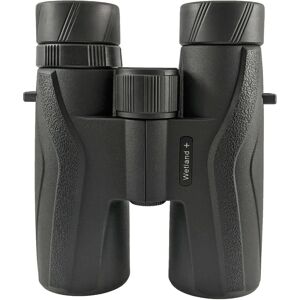 Visionary - Wetland Plus - 10x42 - Waterproof - Binoculars Visionary - Wetland Plus - 10x42 - Waterproof - Binoculars