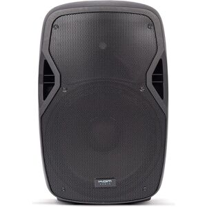 KAM RZ15A - Active Speaker - 15 Inch - 1200w KAM RZ15A - Active Speaker - 15 Inch - 1200w