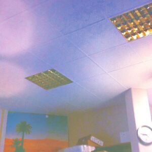 C&D The New Happy CD - Music CD C&D The New Happy CD - Music CD