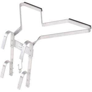 Dayplus 12v 3/8'' Cordless Impact Wrench - Impact Power Tool Dayplus 12v 3/8'' Cordless Impact Wrench - Impact Power Tool